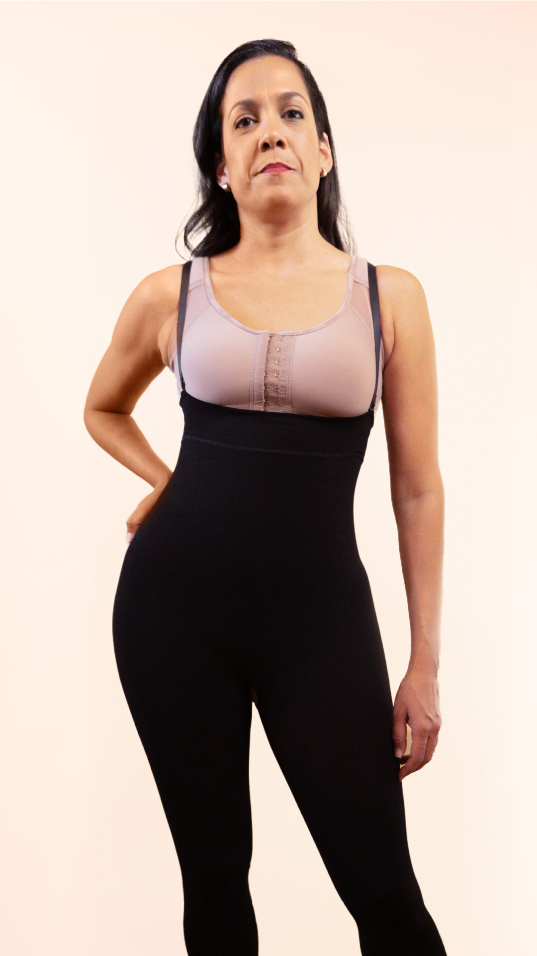 Lipo Legs and Inner Thighs