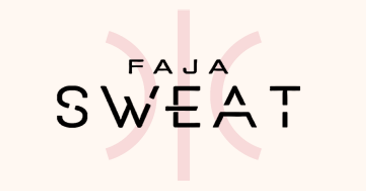 Faja sweat sales