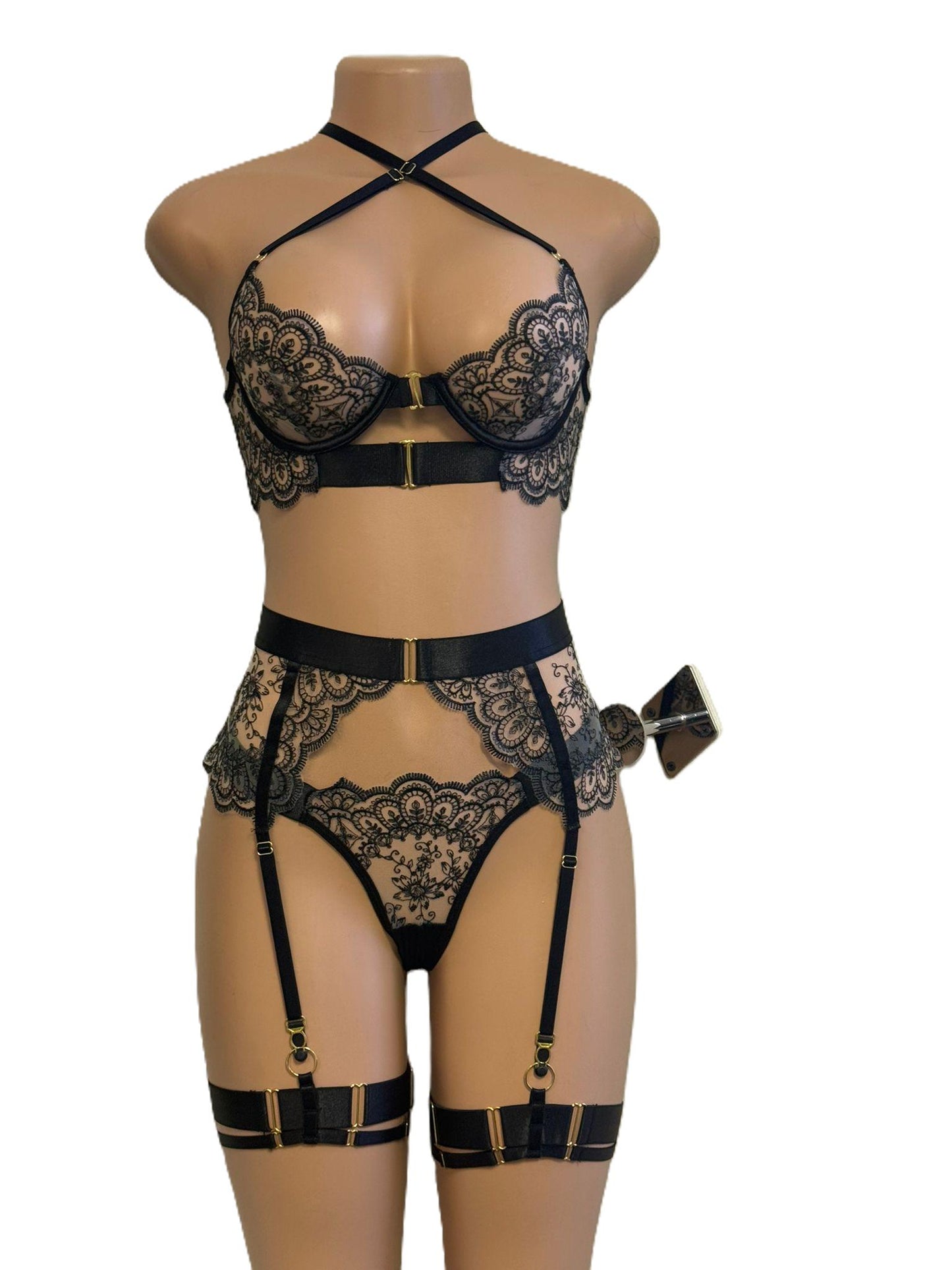 Lingerie