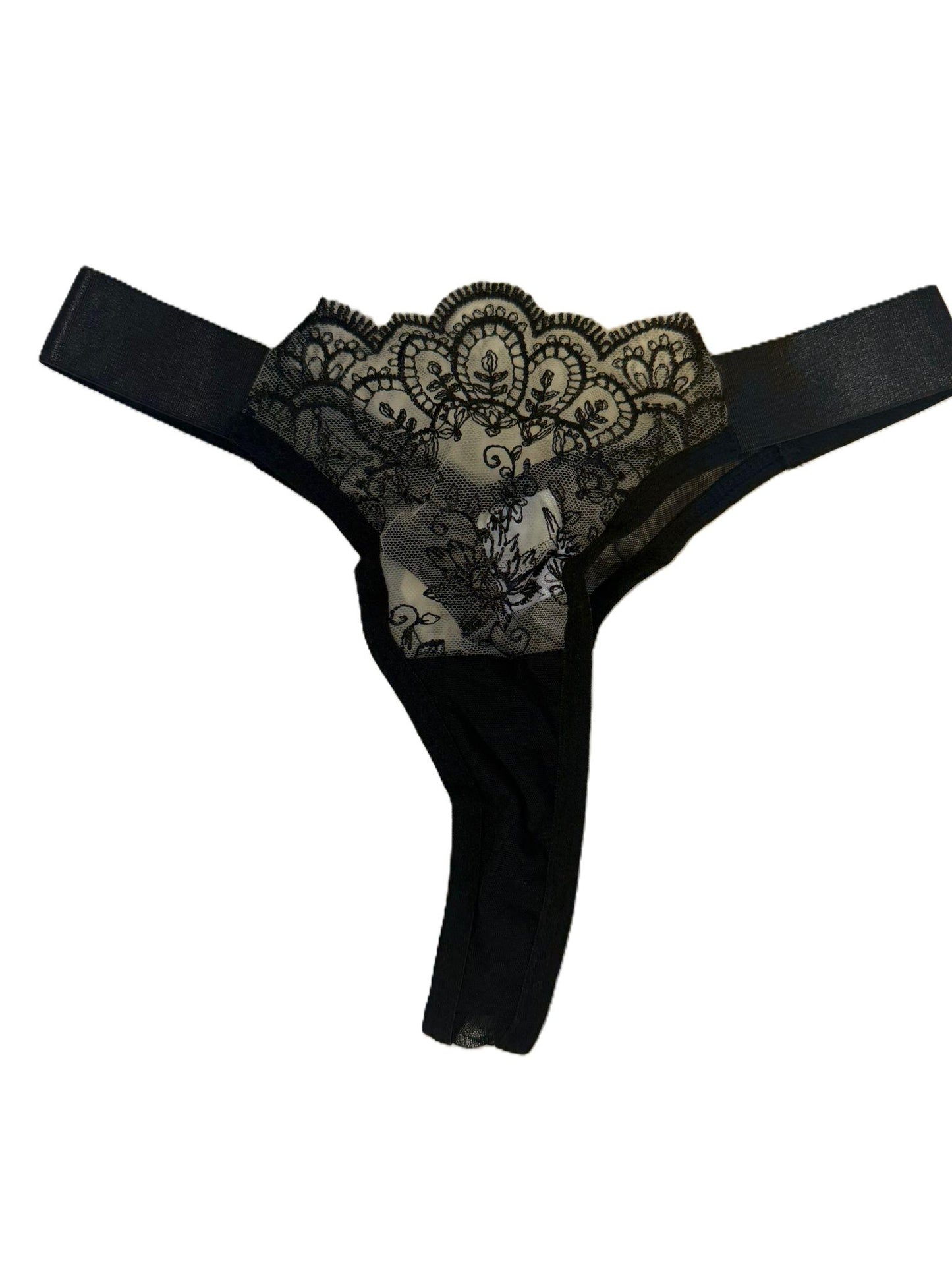 Lingerie