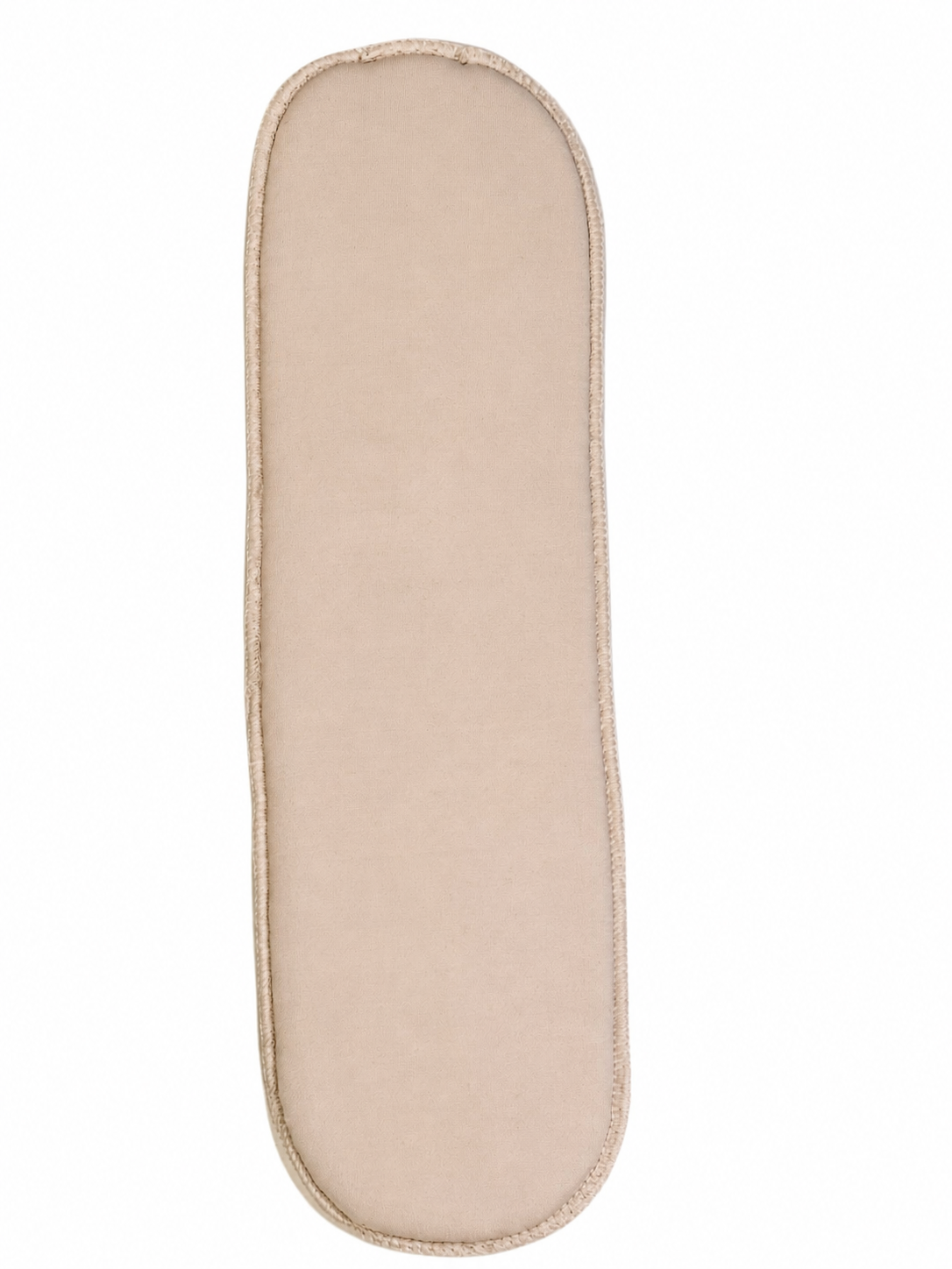 Post-Surgical Front Padding