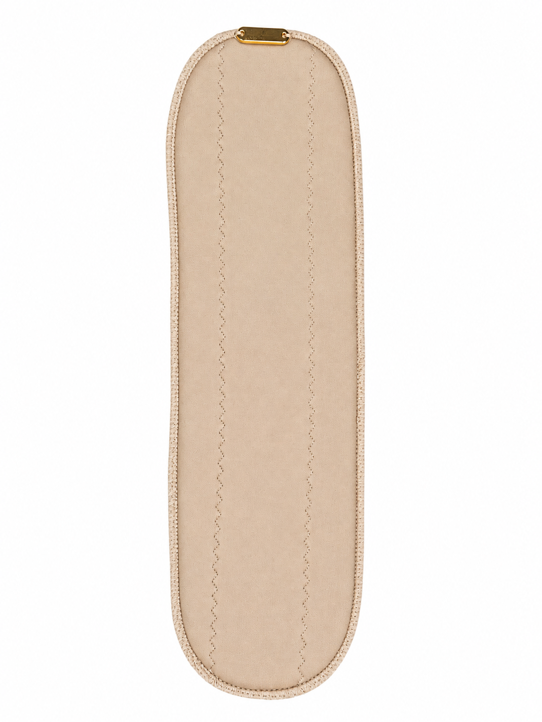 Post-Surgical Front Padding