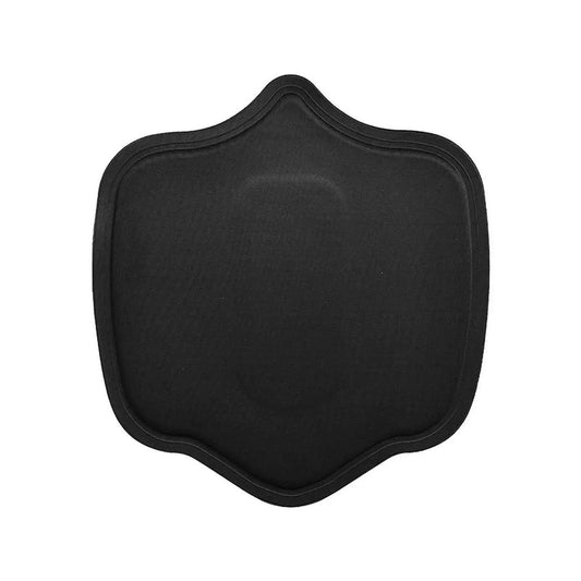 Big Front Abdominal Board