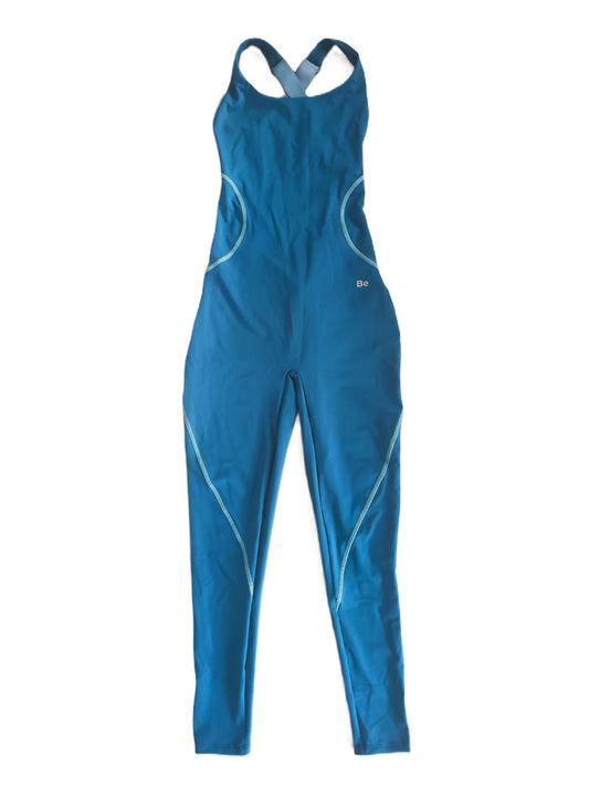 Faja sweat Sport