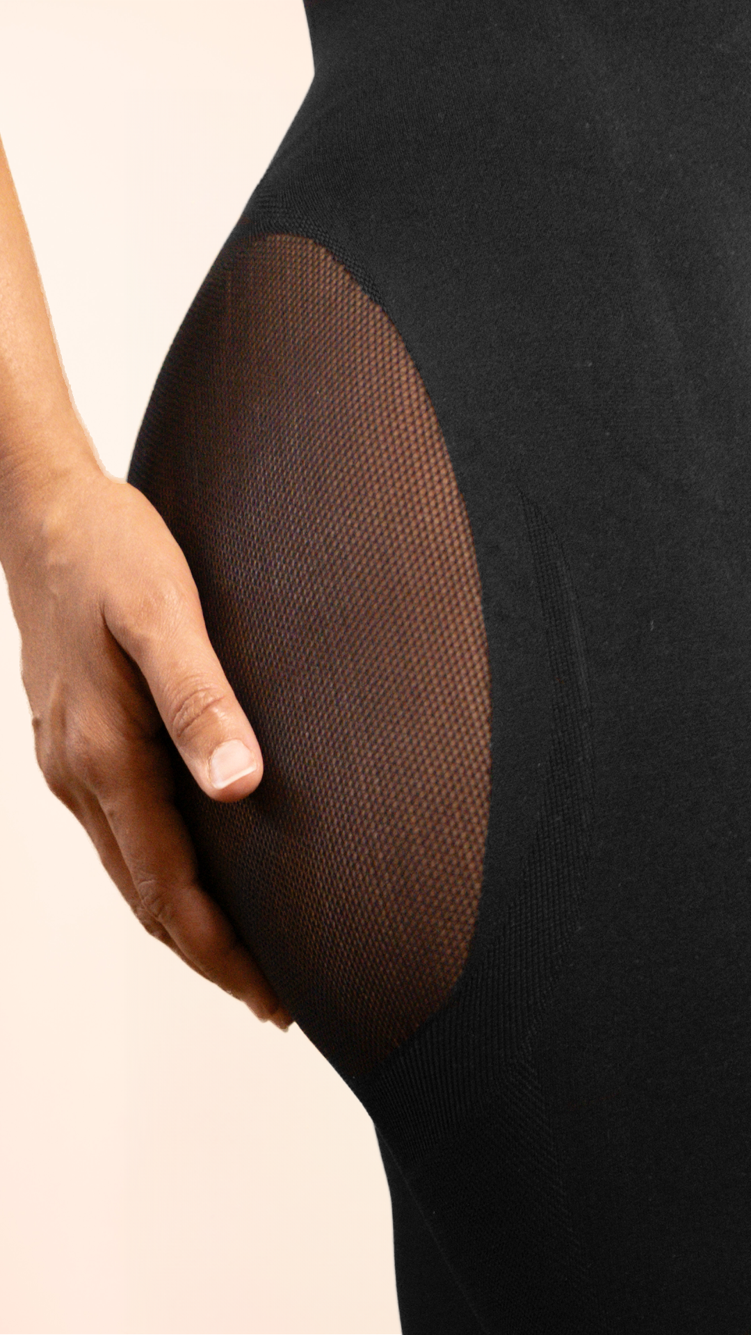 Lipo Legs and Inner Thighs