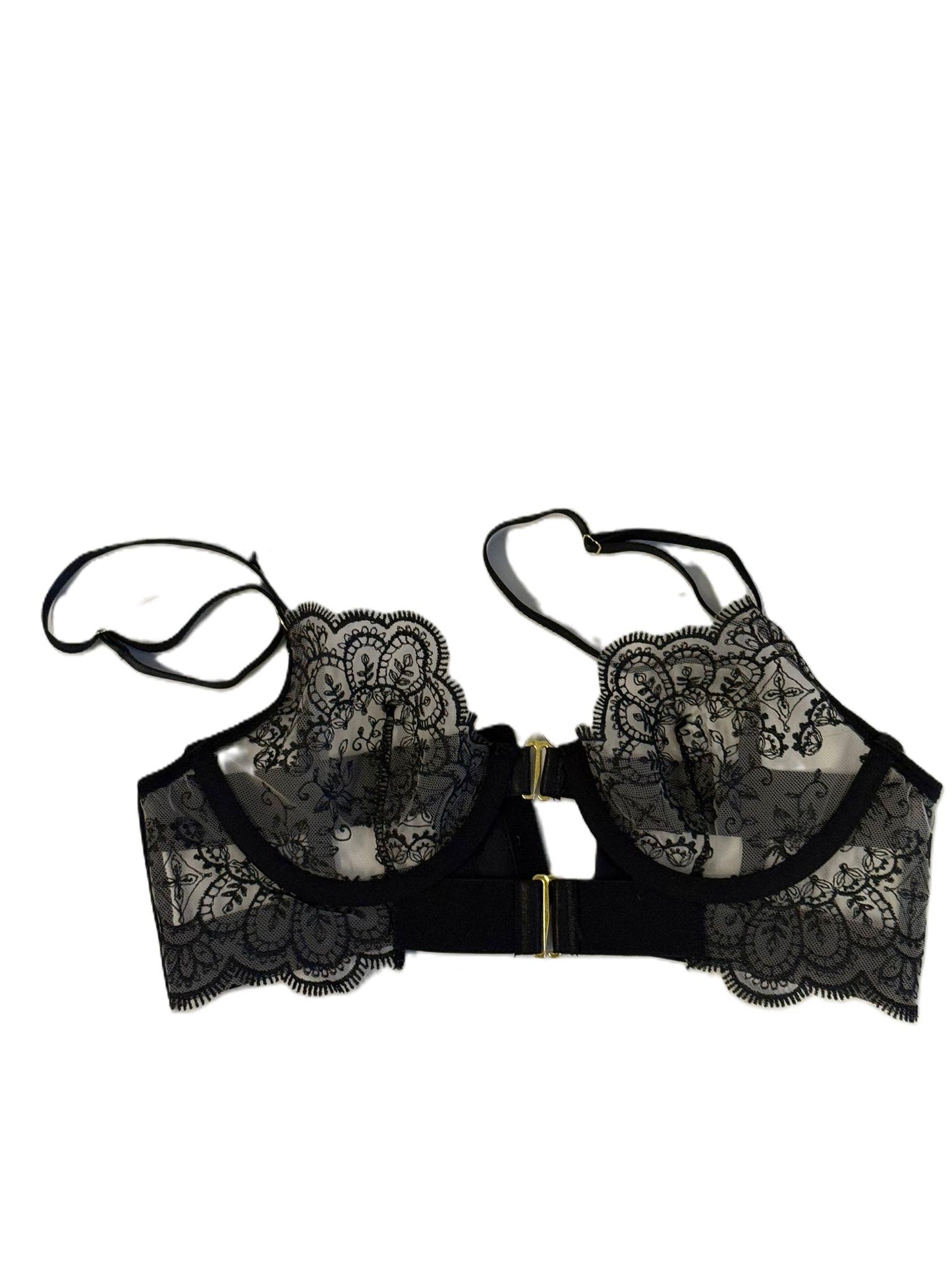 Lingerie